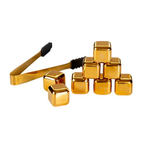 https://eliteluxurygoldplating.com/wp-content/uploads/2019/09/xElite-Luxury-24K-Gold-Whisky-Stones-500x500.jpg.pagespeed.ic.5LTlQRtW7V.jpg