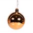 Christmas Bauble-EL08