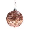 Christmas Bauble-EL09