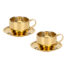 Espresso-Cup-&-Saucers