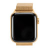 Apple watch series 1 cheap 24k gold