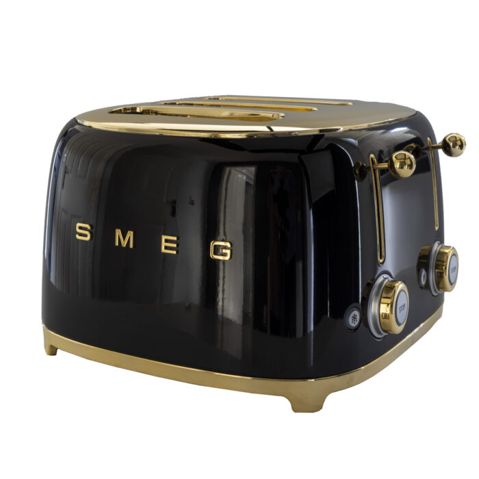 Elite-Luxury-SMEG-4-Slice-Toaster