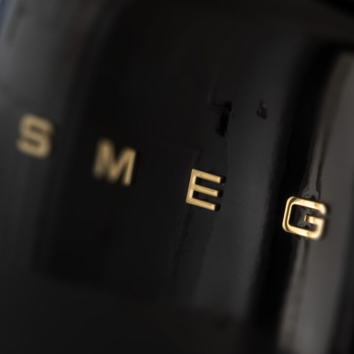 Elite-Luxury-SMEG-4-Slice-Toaster
