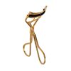 Gold Chanel Eyelash Curler - Image 2