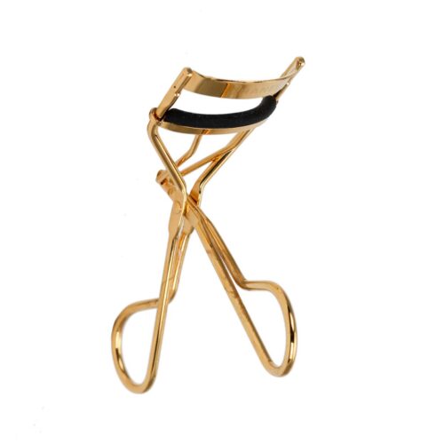 Chanel Eyelash Curler