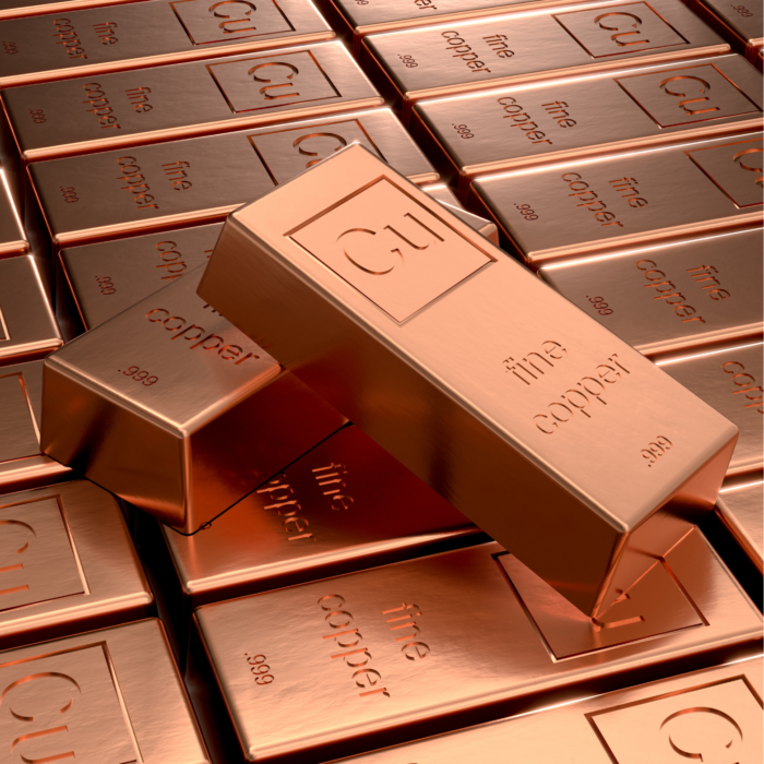 Plating on Plastics - Elite Luxury Gold Plating