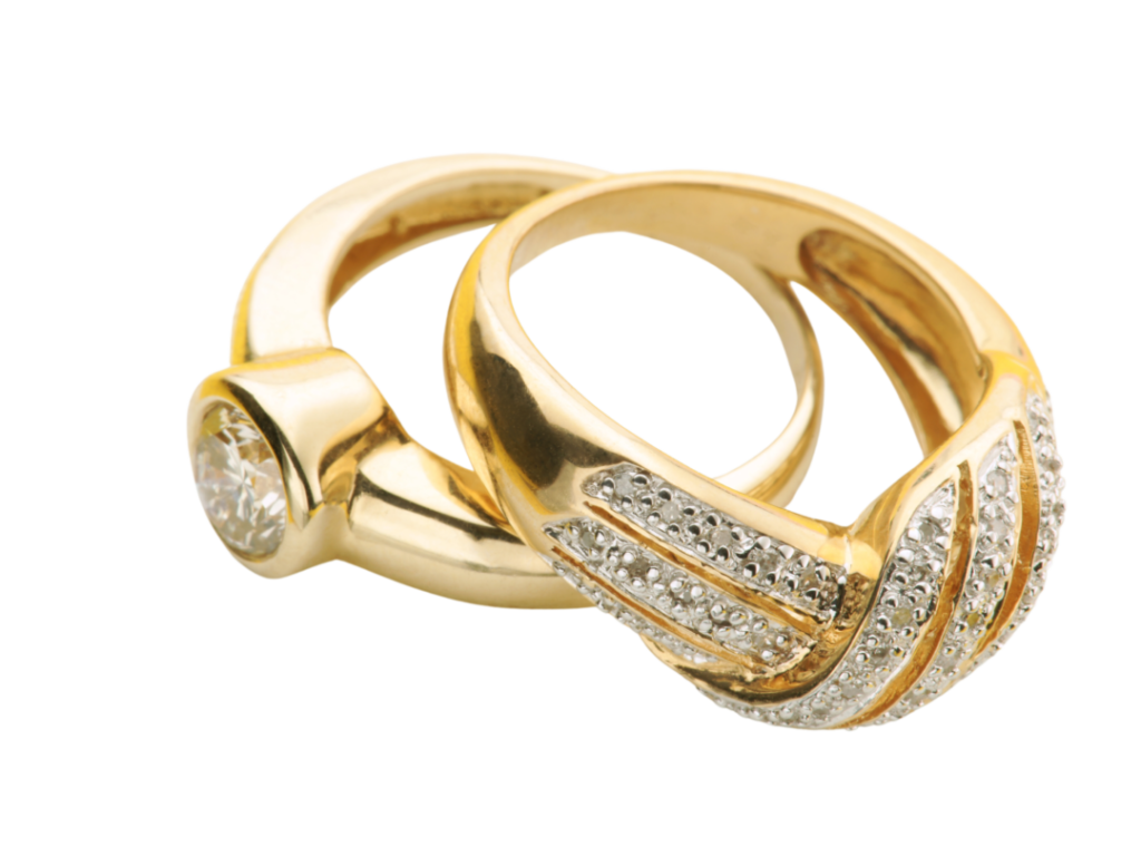 The Importance Of Gold Plating - Elite Luxury Gold Plating