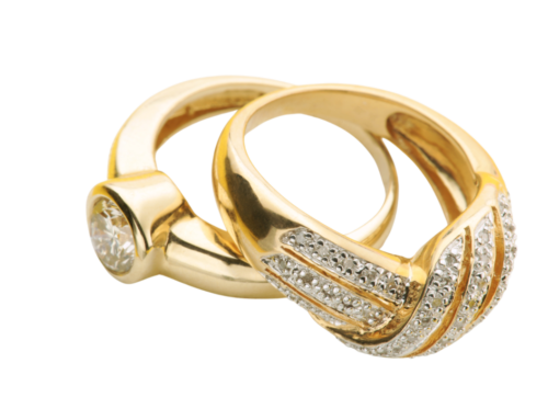 The Importance Of Gold Plating